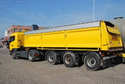 Scania-124-L-400-Vink-080309-04