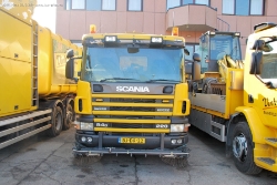 Scania-94-D-220-Vink-080309-02