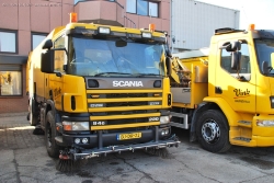 Scania-94-D-220-Vink-080309-03