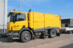 Scania-94-D-220-Vink-080309-04