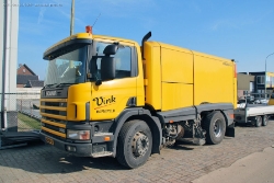 Scania-94-D-220-Vink-080309-05