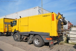 Scania-94-D-220-Vink-080309-06