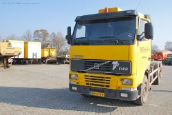 Volvo-FH12-380-Vink-080309-02