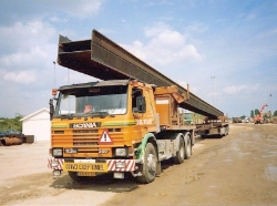 Scania-113-H-360-vdVlist-Lintsen-210508-01