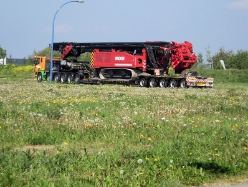 Scania-124-L-470-vdVlist-093-Lintsen-230608-04