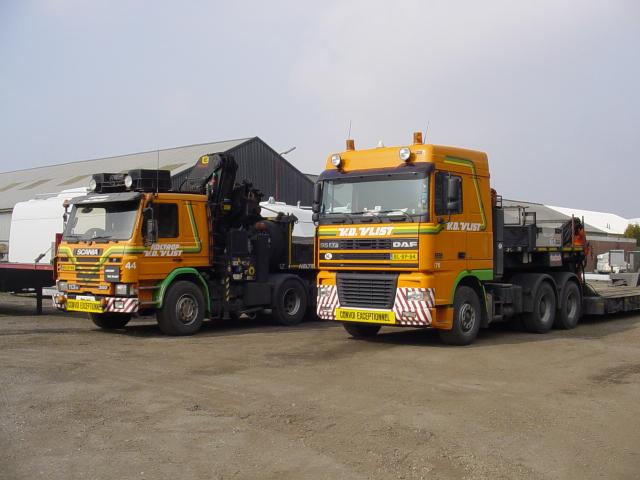 DAF-Scania-vdVlist-vUrk-130304-1.jpg