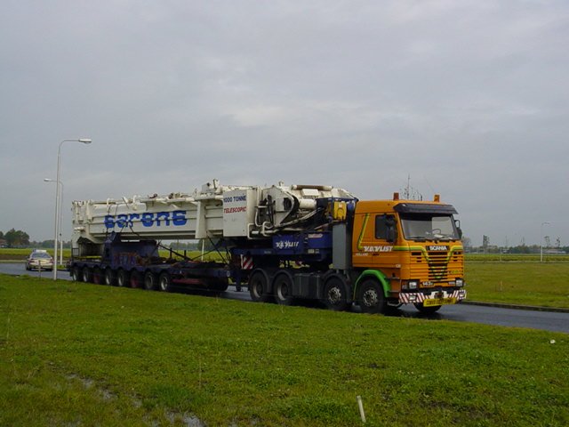 Scania-143-E-500-vdVlist-(vUrk)-04.jpg