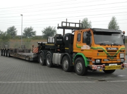 Scania-113-E-400-vdVlist-PvUrk-100207-01
