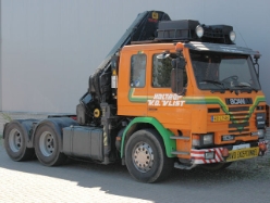 Scania-113-H-360-vdVlist-PvUrk-100207-03