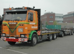 Scania-113-H-360-vdVlist-PvUrk-100207-08