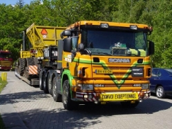 Scania-124-G-vdVlist-vUrk-220504-2