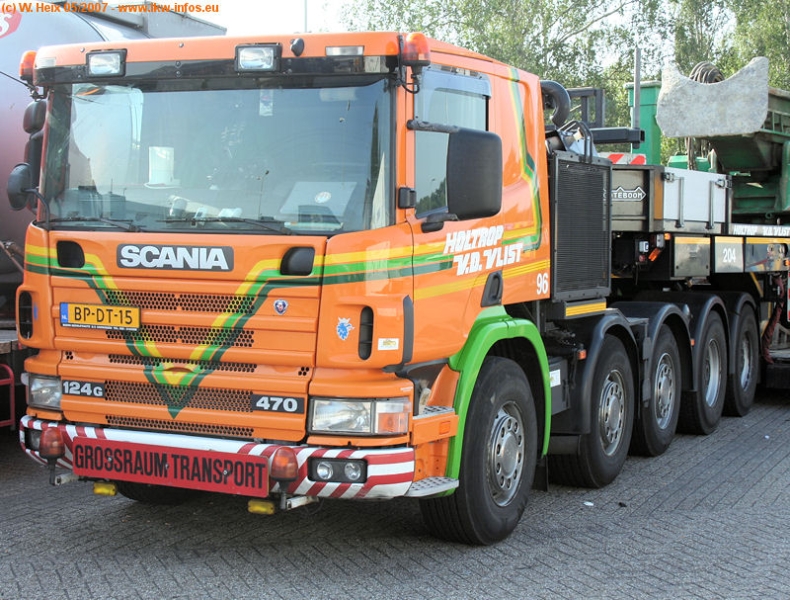 Scania-124-G-470-vdVlist-96-240507-01.jpg