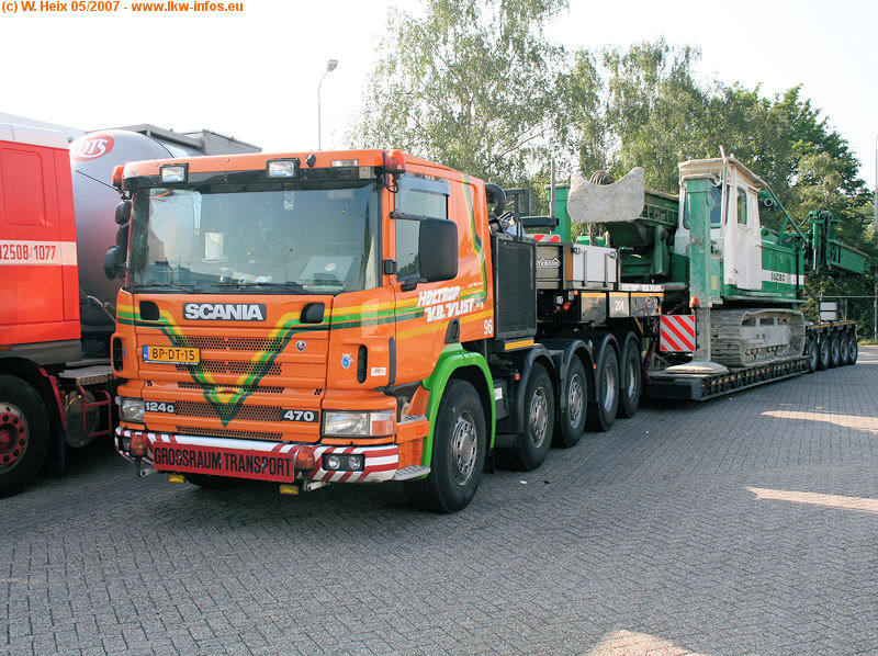 Scania-124-G-470-vdVlist-96-240507-02.jpg