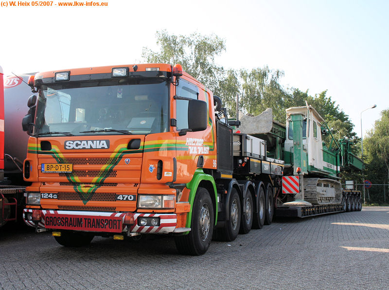Scania-124-G-470-vdVlist-96-240507-03.jpg