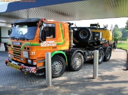 Scania-113-E-400-vdVlist-31-240507-02