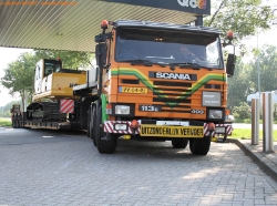 Scania-113-E-400-vdVlist-31-240507-03