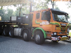 Scania-113-E-400-vdVlist-31-240507-05