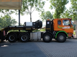 Scania-113-E-400-vdVlist-31-240507-06