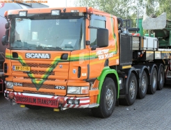 Scania-124-G-470-vdVlist-96-240507-01