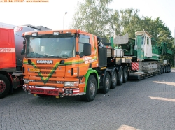 Scania-124-G-470-vdVlist-96-240507-02