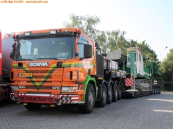 Scania-124-G-470-vdVlist-96-240507-03