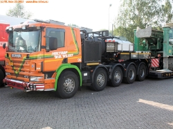 Scania-124-G-470-vdVlist-96-240507-04