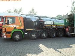 Scania-124-G-470-vdVlist-96-240507-05