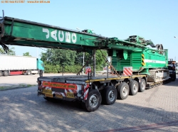 Scania-124-G-470-vdVlist-96-240507-10