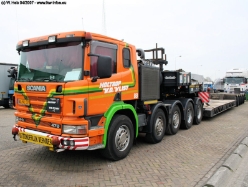 Scania-124-L-470-vdVlist-88-110407-01