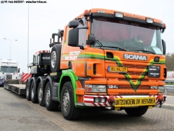 Scania-124-L-470-vdVlist-88-110407-04