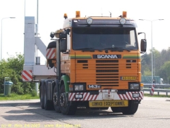 Scania-143-E-500-vdVlist-220305-02