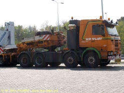 Scania-143-E-500-vdVlist-220305-04
