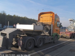 Scania-164-G-480-vdVlist-011205-01