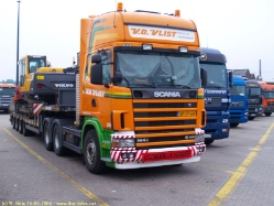 Scania-164-G-480-vdVlist-150606-02