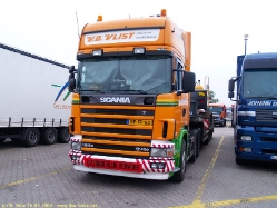 Scania-164-G-480-vdVlist-150606-04