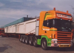 Scania-164-G-580-vdVlist-051204-1
