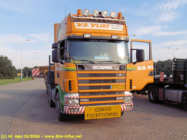 Scania-124-G-360-vdVlist-140906-03.jpg