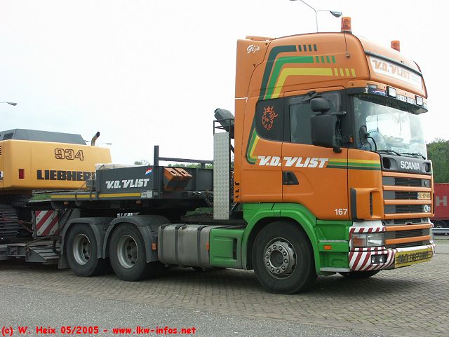 Scania-4er-vdVlist-030505-01.jpg