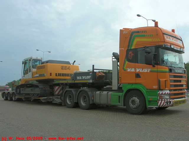 Scania-4er-vdVlist-030505-02.jpg