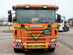 Scania-124-G-400-vdVlist-230307-01