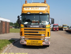 Scania-124-G-vdVlist-080606-05