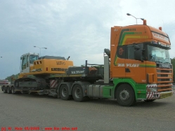 Scania-4er-vdVlist-030505-02