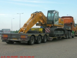 Scania-4er-vdVlist-030505-03