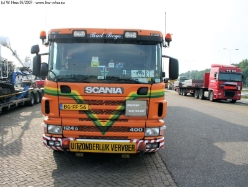 Scania-124-G-400-vdVlist-62-010607-05