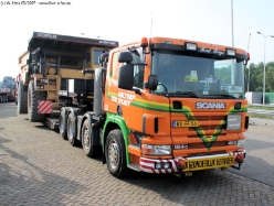 Scania-124-G-400-vdVlist-62-010607-06