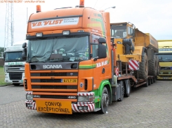 Scania-124-L-420-vdVlist-162-280607-01