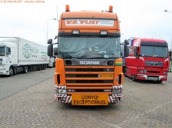 Scania-124-L-420-vdVlist-162-280607-04