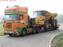Scania-164-L-480-vdVlist-94-220507-01