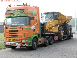 Scania-164-L-480-vdVlist-94-220507-02