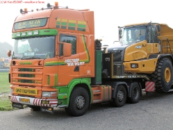 Scania-164-L-480-vdVlist-94-220507-03